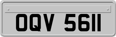 OQV5611