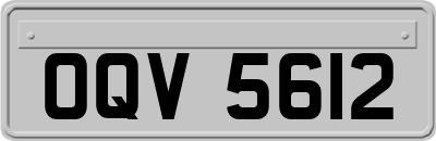 OQV5612