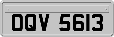 OQV5613