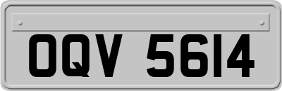 OQV5614