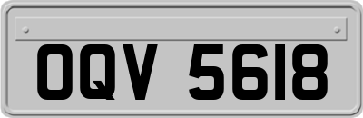 OQV5618