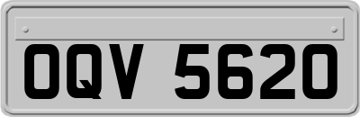 OQV5620