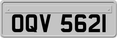 OQV5621