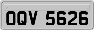 OQV5626