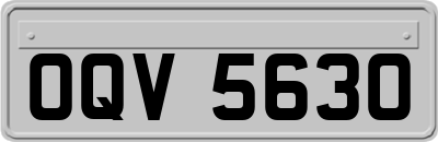 OQV5630