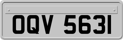 OQV5631