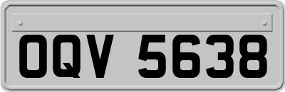 OQV5638