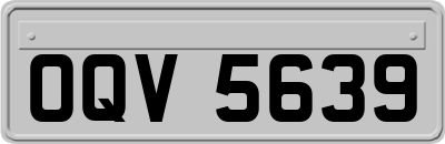 OQV5639