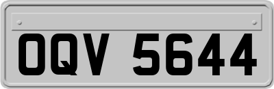 OQV5644