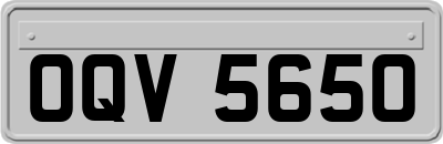 OQV5650
