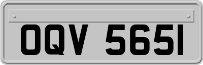 OQV5651
