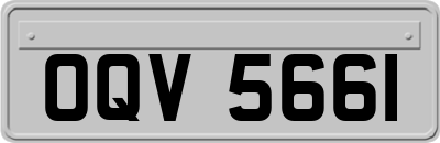 OQV5661
