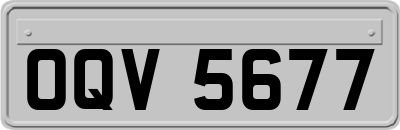 OQV5677