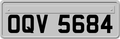 OQV5684