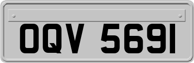 OQV5691