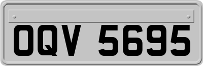 OQV5695