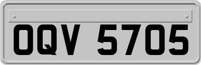 OQV5705