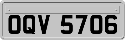 OQV5706