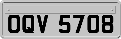 OQV5708