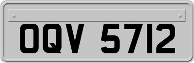 OQV5712