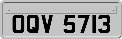 OQV5713