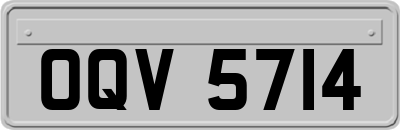 OQV5714
