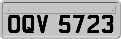 OQV5723