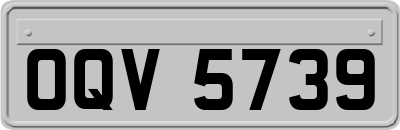 OQV5739