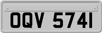 OQV5741