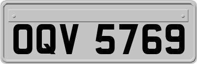 OQV5769