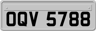 OQV5788