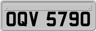 OQV5790