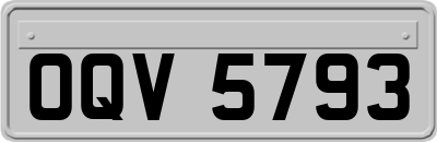 OQV5793