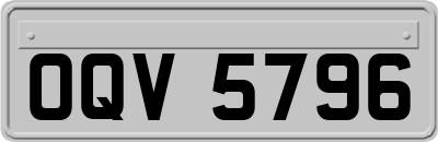 OQV5796