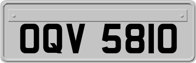 OQV5810