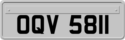 OQV5811