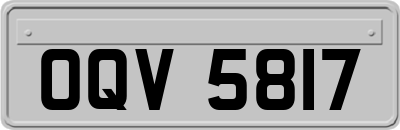 OQV5817