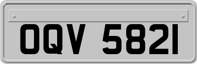 OQV5821