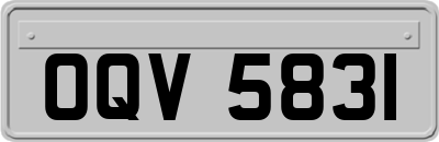 OQV5831