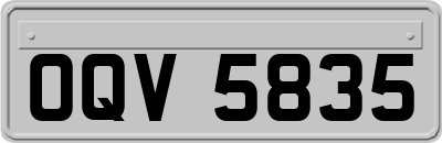 OQV5835