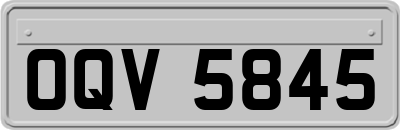 OQV5845