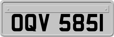 OQV5851