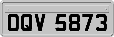 OQV5873