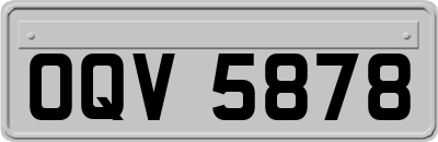 OQV5878
