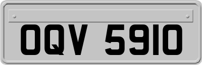 OQV5910
