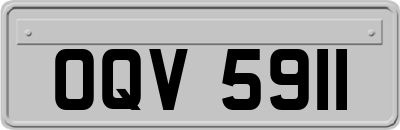 OQV5911