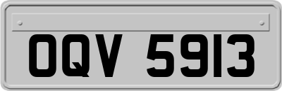 OQV5913