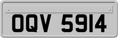 OQV5914