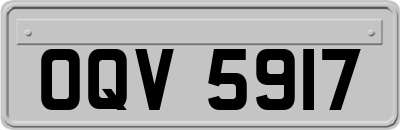 OQV5917