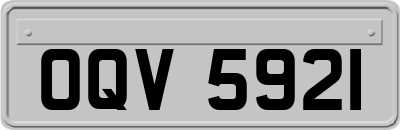 OQV5921